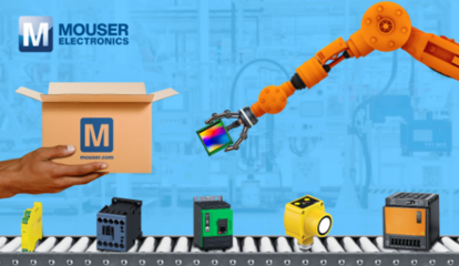 编程教学培训 开启数字时代的职业新篇章