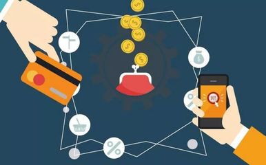 大学生网贷 便利背后的风险与网络投资的理性抉择